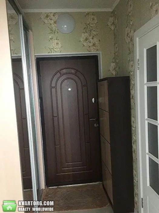 Sell 2-room apartment. Киев, Добробутна — photo 7