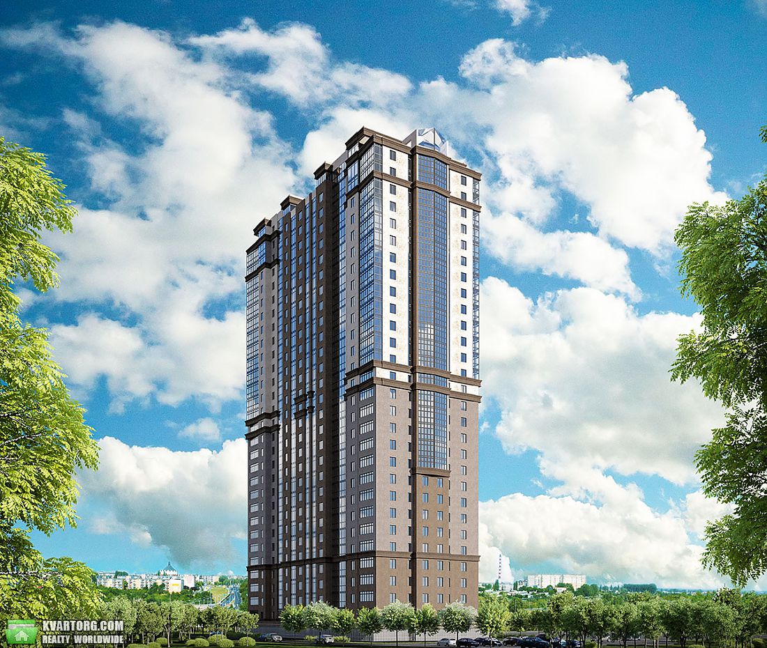 Sell 2-room apartment. Одесса, проспект Шевченко — photo 3