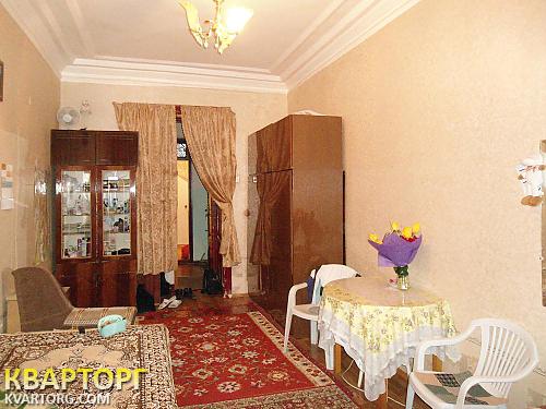 Sell 1-room apartment. Одесса, Тираспольская — photo 2