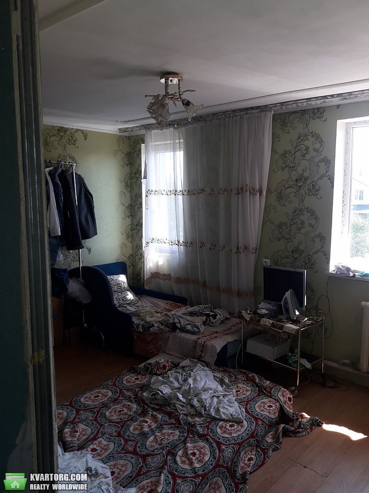 Sell house. Борисполь, Польова — photo 4