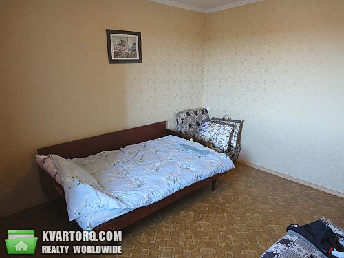 Rent out 2-room apartment. Одесса, Среднефонтанская — photo 6