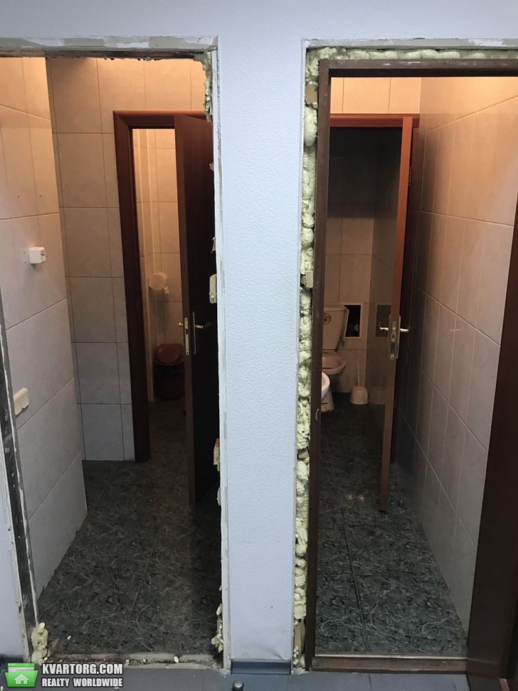 Rent out office. Донецк, Травматология — photo 6