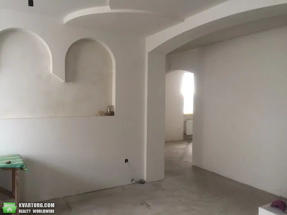 Sell house. Хмельницкий, Центральная — photo 3