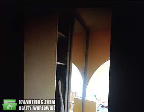 Rent out 1-room apartment. Киев, Лайоша Гавро — photo 4