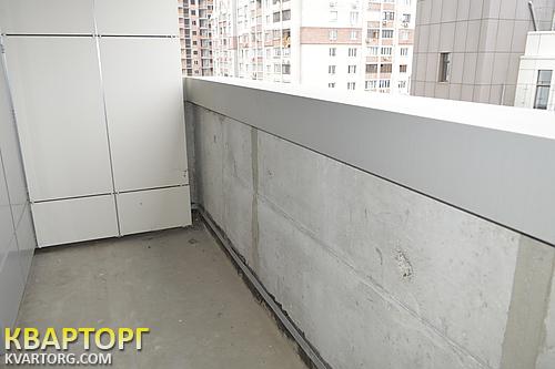 продам 3-комнатную квартиру. Киев,   Драгомирова - фото 4