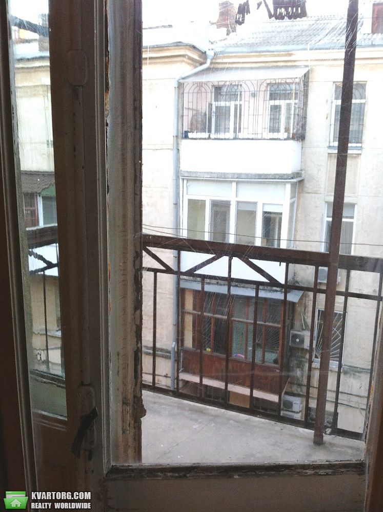Sell 2-room apartment. Одесса, Екатерининская — photo 6