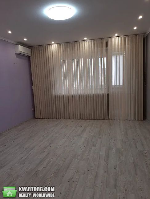 Sell 1-room apartment. Киев,  Ахматовой — photo 2