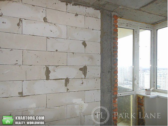 Sell 2-room apartment. Киев,  Навои пр — photo 10