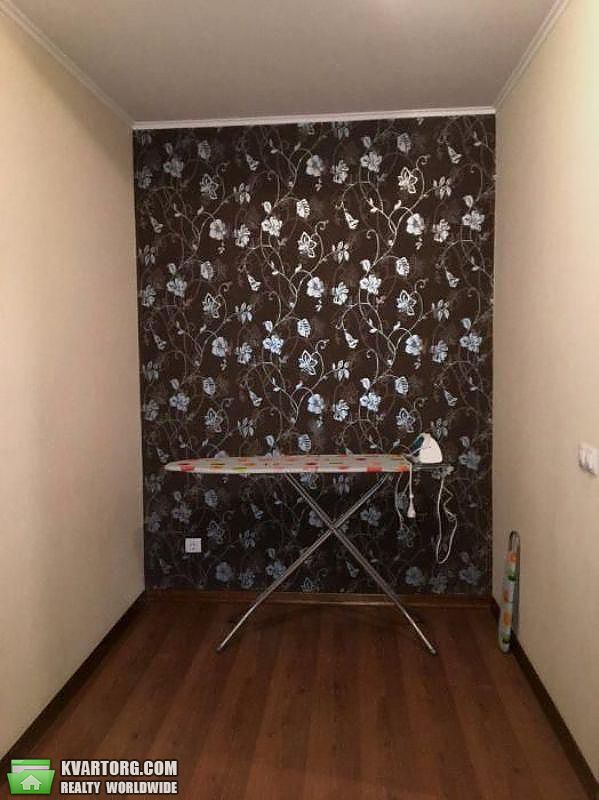 Rent out 2-room apartment. Киев,  Касияна — photo 3