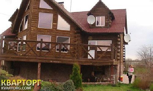 Sell house. Киев, Молодежная — photo 1