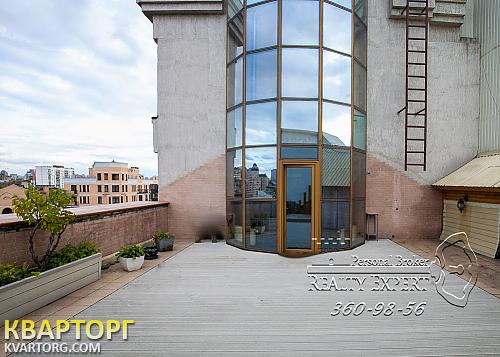 Sell 5-room apartment. Киев, Жилянская — photo 8