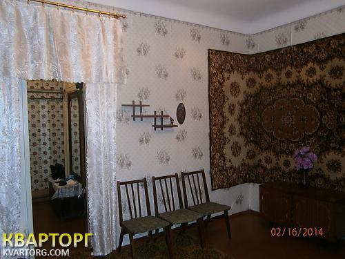 Sell 2-room apartment. Одесса, Шевченко пр. — photo 2