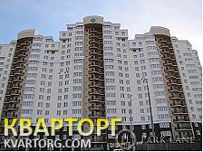 Sell 1-room apartment. Киев, Вильямса — photo 1