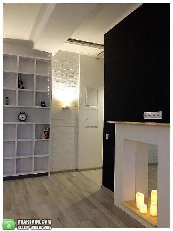 Rent out 2-room apartment. Киев,  Леси Украинки бул — photo 5