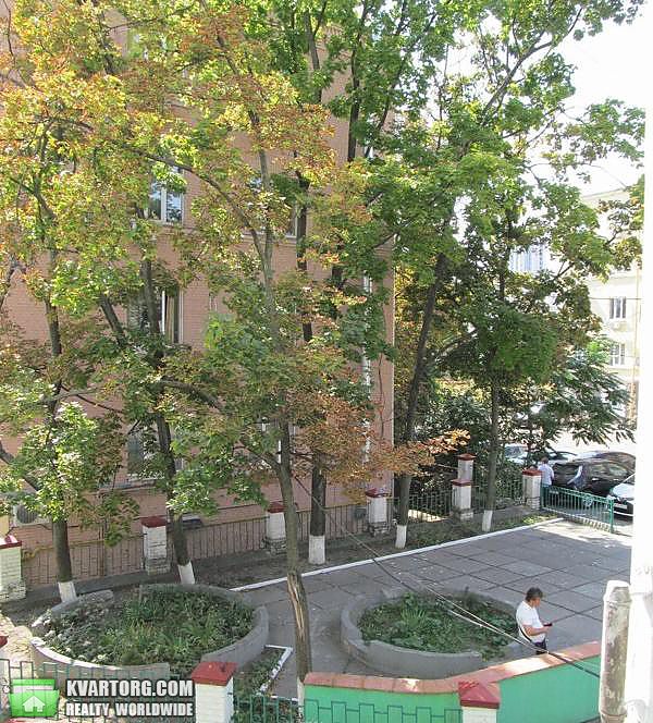 Sell 2-room apartment. Киев,  Шота Руставели — photo 1