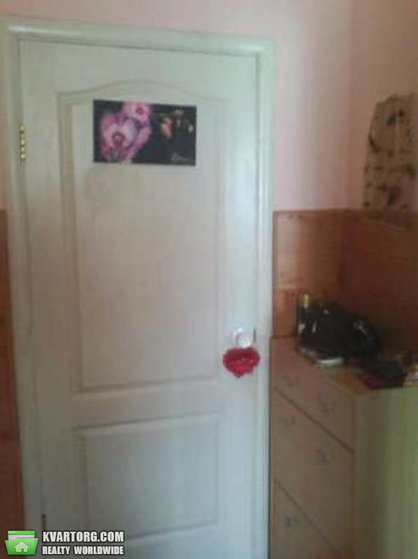 Sell 1-room apartment. Киев,  Симиренко — photo 3