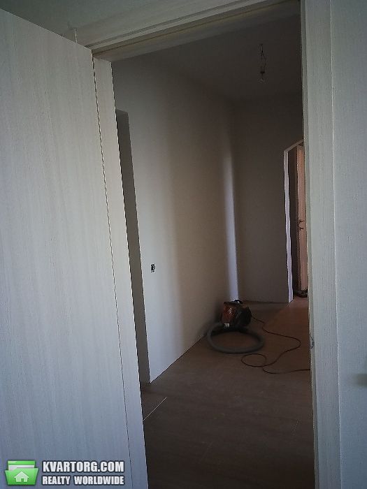 Sell 2-room apartment. Киев, Данченко — photo 4