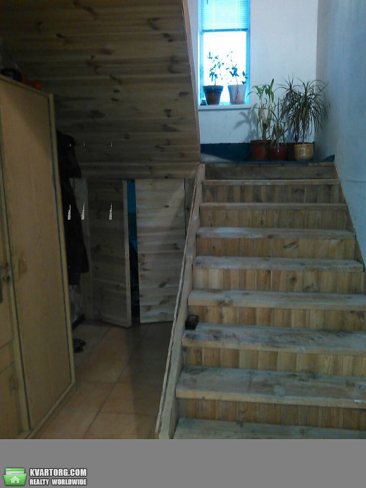 Sell house. Киев,  Ватутина пр — photo 7
