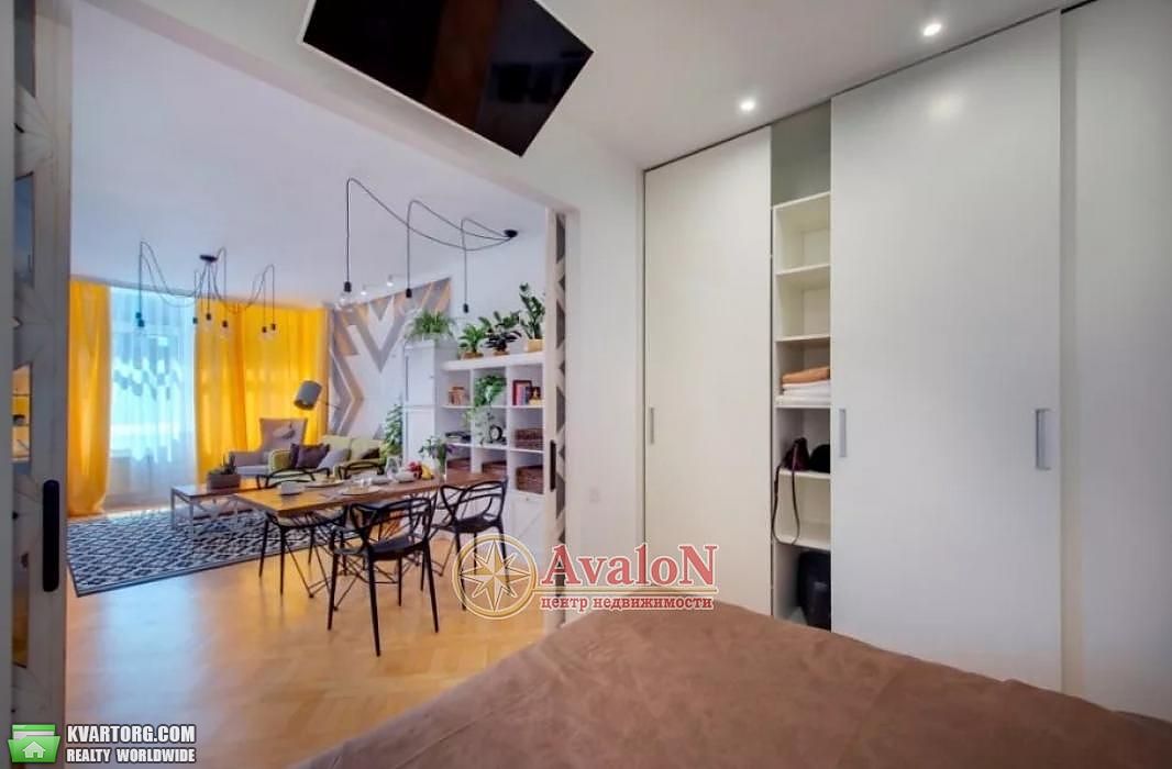 Sell 3-room apartment. Одесса, Французский бульвар — photo 5