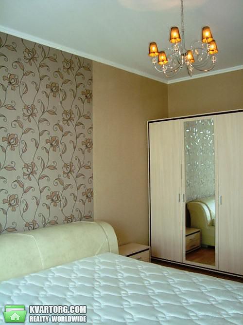 Sell 2-room apartment. Киев,  Зверинецкая — photo 3