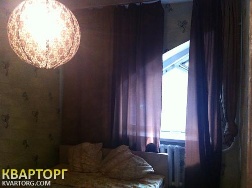 Rent out 2-room apartment. Одесса, ришельевская — photo 3