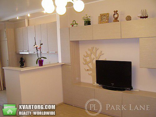Sell 3-room apartment. Киев, Героев Сталинграда пр — photo 3