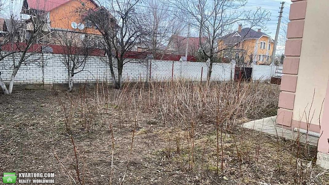 Sell house. Васильков, Молочная — photo 10