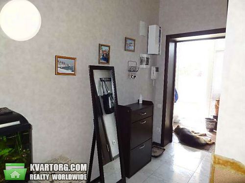 Sell house. Киевская обл., Дзержинского — photo 7