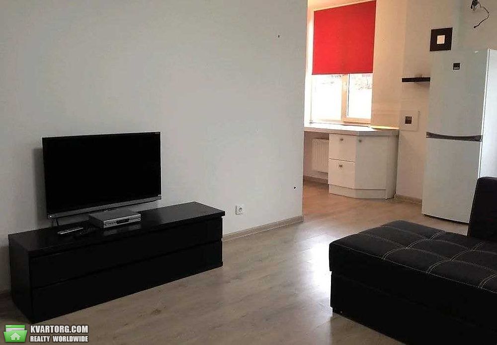 Sell 1-room apartment. Киев, ул. Саперно-Слободская — photo 6