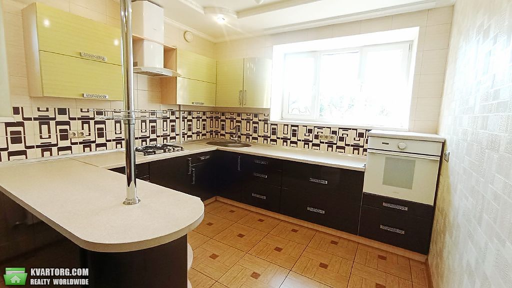 Sell house. Одесса, 44 линия — photo 3