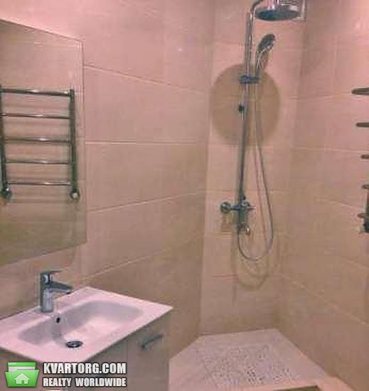 Sell 1-room apartment. Киев, Вильямса — photo 3
