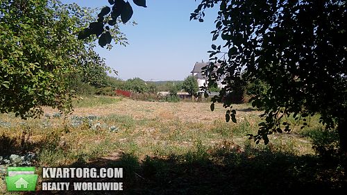 Sell house. Киевская обл., Боярская — photo 4