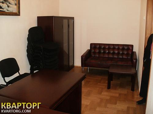 Rent out office. Киев,  Большая Васильковская — photo 1
