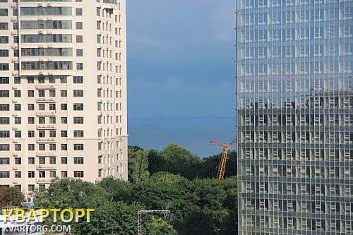 Rent out 2-room apartment. Одесса, Генуэзская — photo 10