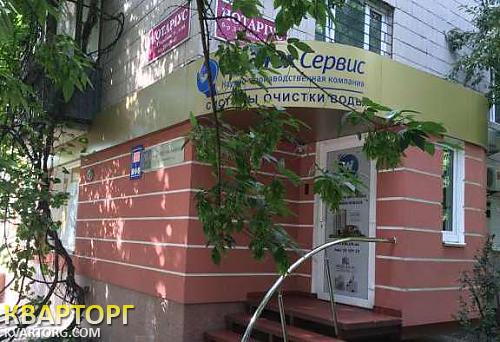 Rent out office. Киев,  Леси Украинки бул — photo 2