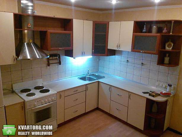Sell 1-room apartment. Киев, Ахматовой — photo 3