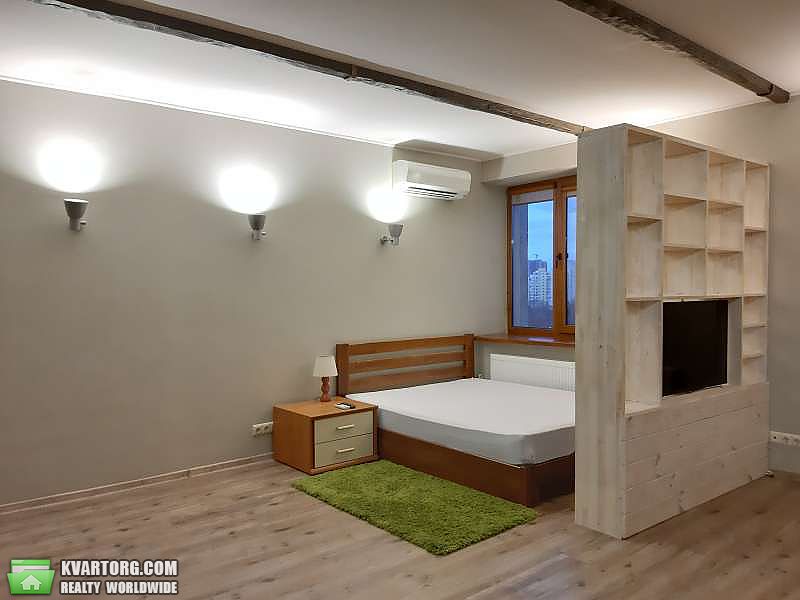 Sell 1-room apartment. Одесса, Мачтовая — photo 3