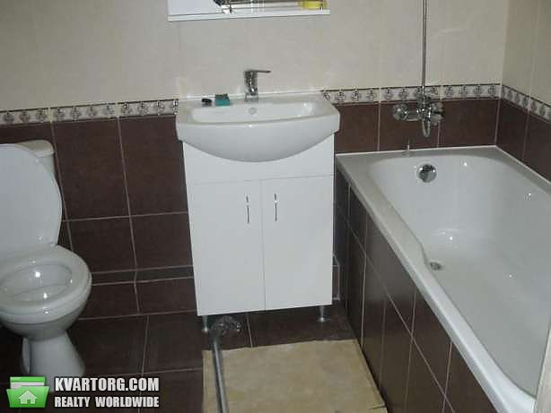 Sell 3-room apartment. Киев,  Ломоносова — photo 5