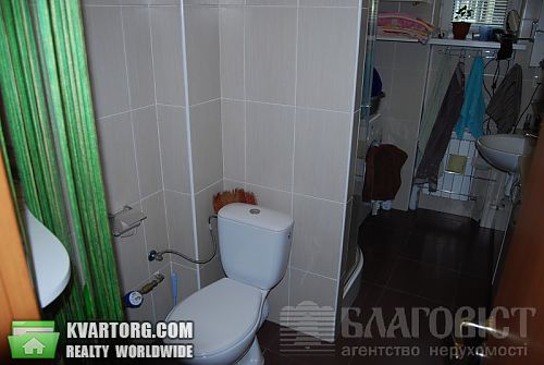 Sell 3-room apartment. Киев, Тургеневская — photo 8