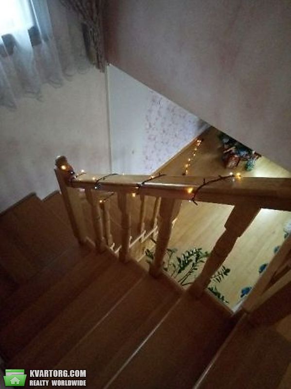 Sell house. Киевская обл., Глеваха — photo 8