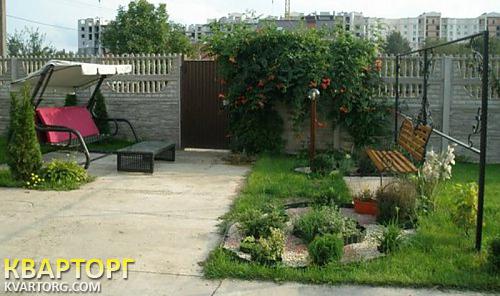 Rent out house. Киев, Бударина — photo 4