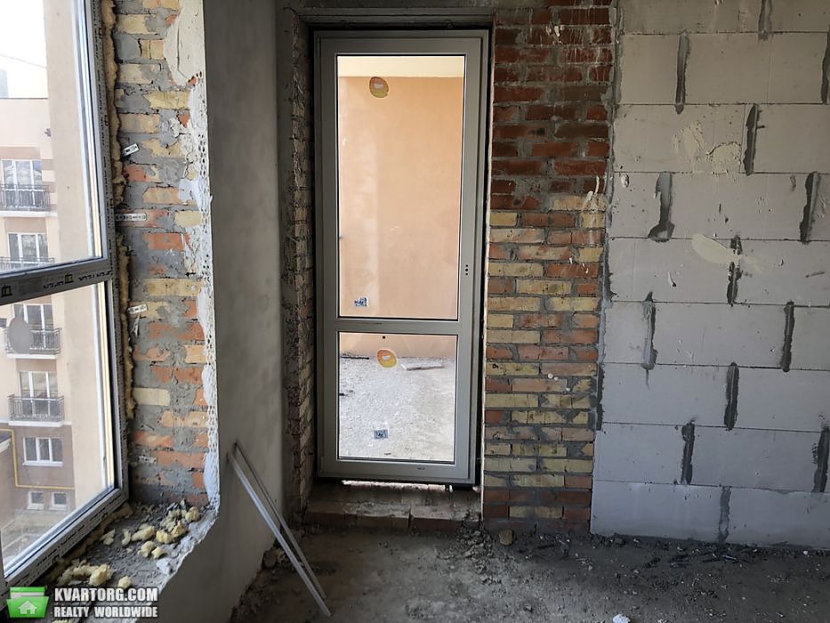 продам 1-комнатную квартиру. Киев,   Метрологическая - фото 7