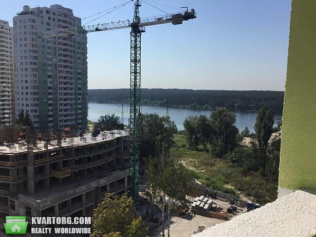 Sell 1-room apartment. Киев,  Обуховская — photo 3