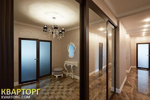 Sell 5-room apartment. Киев, Драгомирова — photo 6