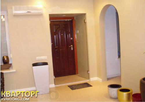 Rent out office. Киев,  Андреевский спуск — photo 2