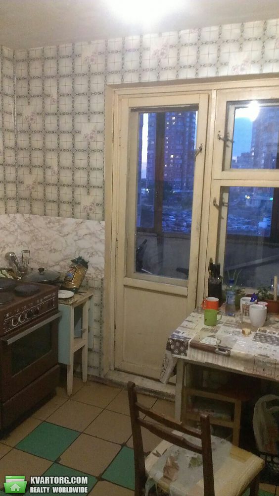 Sell 4-room apartment. Киев,  Бальзака — photo 7