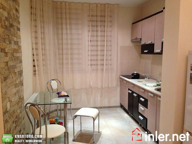 Sell 2-room apartment. Одесса, Радужный массив — photo 4
