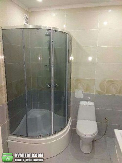 Sell 1-room apartment. Киев, Леси Украинки — photo 5
