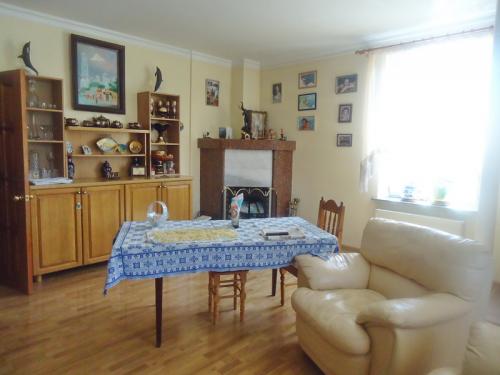Sell house. Одесса, 9 ст. Б. Фонтана — photo 2
