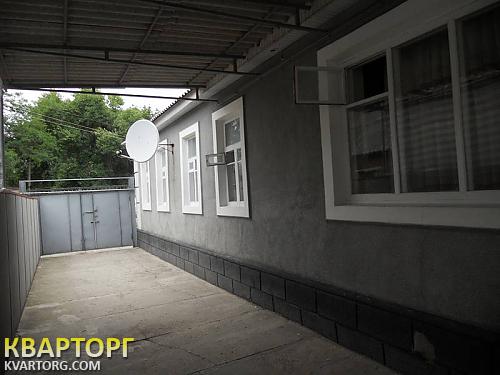Sell house. Луганск, Сорокина — photo 2